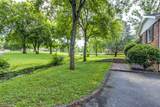 1017 Jasperson Dr - Photo 3