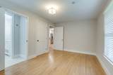 1017 Jasperson Dr - Photo 21