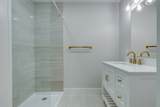 1017 Jasperson Dr - Photo 22