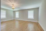 1017 Jasperson Dr - Photo 23