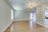 1017 Jasperson Dr - Photo 24