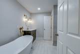 1017 Jasperson Dr - Photo 25