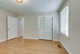 1017 Jasperson Dr - Photo 29