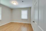 1017 Jasperson Dr - Photo 30