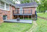 1017 Jasperson Dr - Photo 4