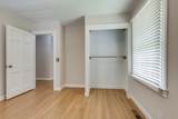 1017 Jasperson Dr - Photo 31