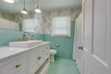 1017 Jasperson Dr - Photo 32