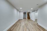1017 Jasperson Dr - Photo 34
