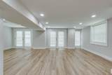 1017 Jasperson Dr - Photo 35