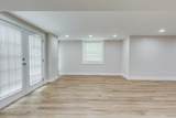 1017 Jasperson Dr - Photo 36