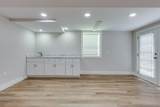 1017 Jasperson Dr - Photo 37