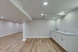 1017 Jasperson Dr - Photo 38