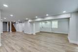 1017 Jasperson Dr - Photo 39