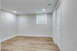 1017 Jasperson Dr - Photo 40