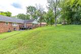 1017 Jasperson Dr - Photo 5