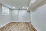1017 Jasperson Dr - Photo 41