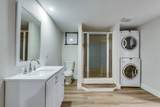 1017 Jasperson Dr - Photo 42