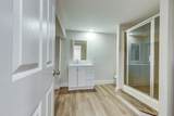 1017 Jasperson Dr - Photo 43