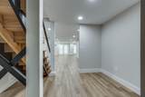 1017 Jasperson Dr - Photo 45