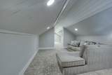 1017 Jasperson Dr - Photo 46