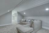 1017 Jasperson Dr - Photo 47