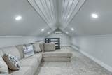 1017 Jasperson Dr - Photo 48