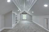 1017 Jasperson Dr - Photo 49