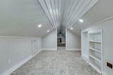 1017 Jasperson Dr - Photo 50
