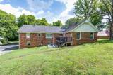 1017 Jasperson Dr - Photo 6