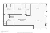 1017 Jasperson Dr - Photo 52