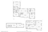 1017 Jasperson Dr - Photo 53