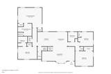 1017 Jasperson Dr - Photo 54