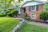 1017 Jasperson Dr - Photo 7