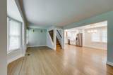1017 Jasperson Dr - Photo 9