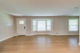 1017 Jasperson Dr - Photo 10