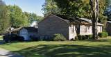 1945 N Dixie Ave - Photo 2