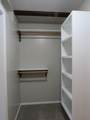 1945 N Dixie Ave - Photo 11