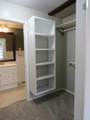 1945 N Dixie Ave - Photo 12