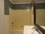 1945 N Dixie Ave - Photo 13