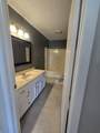 1945 N Dixie Ave - Photo 15