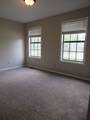 1945 N Dixie Ave - Photo 16