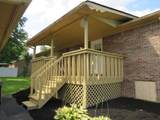 1945 N Dixie Ave - Photo 17