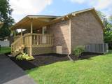 1945 N Dixie Ave - Photo 18