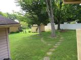 1945 N Dixie Ave - Photo 19