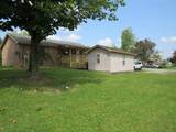 1945 N Dixie Ave - Photo 20