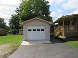 1945 N Dixie Ave - Photo 3