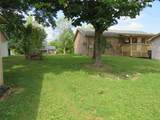1945 N Dixie Ave - Photo 21