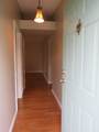 1945 N Dixie Ave - Photo 4
