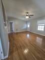 1945 N Dixie Ave - Photo 5