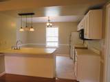 1945 N Dixie Ave - Photo 6